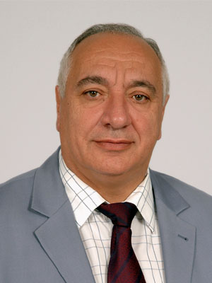 Файл:Гаспарян Владимир Михайлович.jpg
