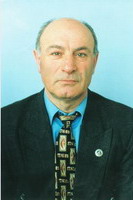 Гуюмджян Перч Погосович.jpg