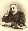 Джаншиев Григорий Аветович42.jpg