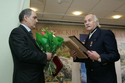 Файл:Карапетян Самвел Вемирович.jpg