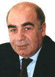 Оганесянц Лев Арсенович.jpg