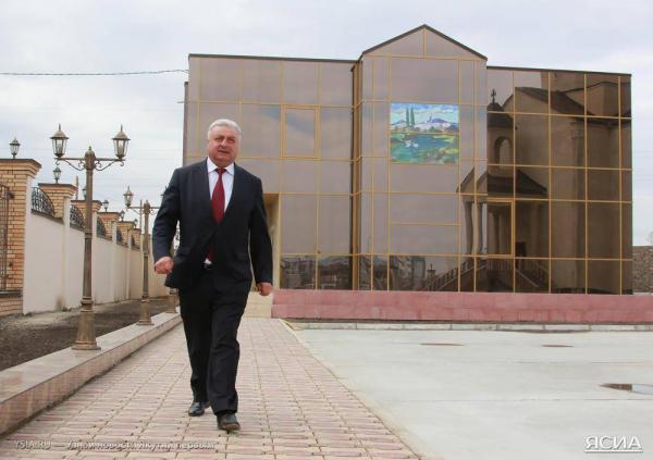 Файл:Председатель Навоян Андраник Альбертович.jpg
