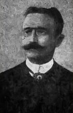 Терзян, Товмас Акопович.jpg
