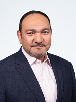 Хлиев.jpg