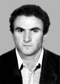 Шахбазян Манвел Пашаевич37.png