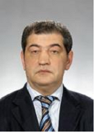 12067 1.png