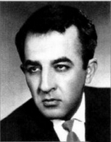 Файл:1 Джавадян Александр Андроникович.png