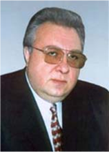 5658 1.png