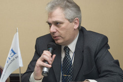 Файл:65263Агамирзян Игорь Рубенович83520025.jpg