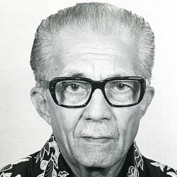 Файл:Benjamin Galstaun.jpg