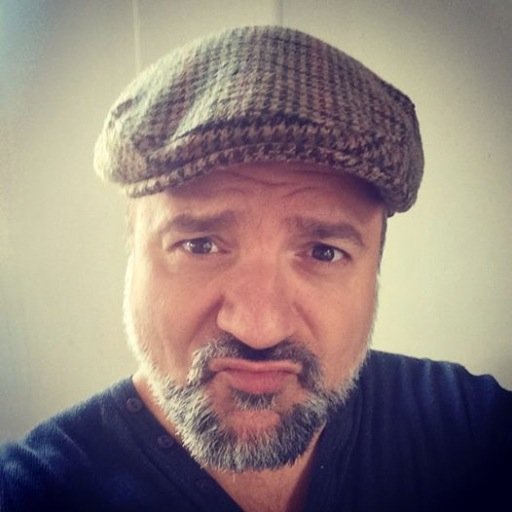Файл:Kev Orkian44.jpeg
