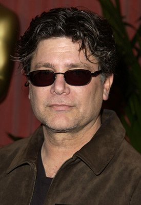 Файл:Steven Zaillian.jpg