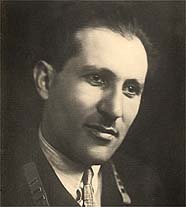 Арам Назарович Рафаэлянц1.jpg