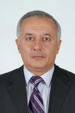Файл:Вазген Шаваршович Меликян01.jpg