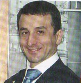 Файл:Егиазарьян Аркадий Мамиконович.jpg