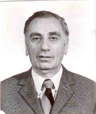 Заргарян Виктор Иванович.jpg