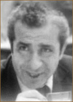 Казарян Шаум.jpg