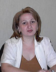 Манучарова Наира731.jpg