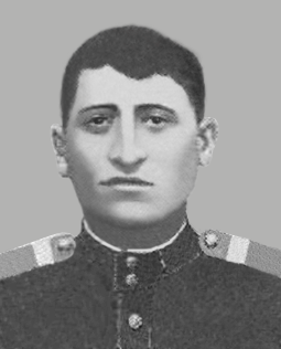 Файл:Меликсетян Хачик Амаякович.png