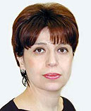 Мкртчян Лиана Сирекановна.jpg