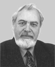 Мкртычан Владимир Рубенович.jpg