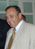 Мурадов Георгий.jpg