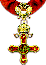 Файл:Орден Св. Константина Великого.gif