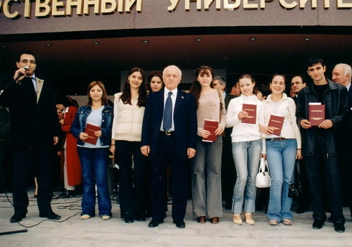 Файл:Погосян Грант Рубенович3.jpg
