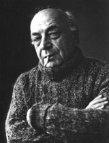 Сагиян Амо887.jpg