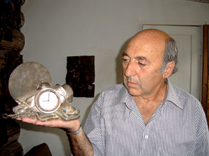 Файл:Франгулян Георгий Вартанович832.jpg