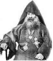 Файл:8320 2.png