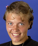 Marie-Gayanay Mikaelian.jpg