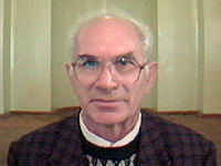 Агаджанян Георгий Мелконович.jpg