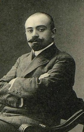 Файл:Аджемов Моисей Сергеевич4.jpg