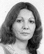 Амбарцумян Диана Айковна.gif