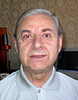 Араксман-Манукян Эманвел.jpg