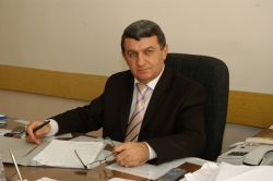 Файл:Варданян Альберт Вирабович.jpg