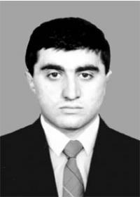 Варданян Баграт Альбертович1.jpg