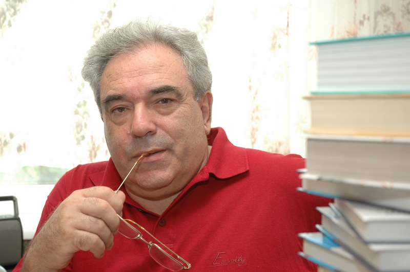 Файл:Мацанов Аркадий22.jpg
