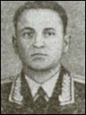 Файл:Ованнес Дадалов.jpg