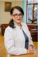 Оганян Кристина Альбертовна.JPG