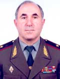Файл:Степанян Левон Владимирович111.jpg