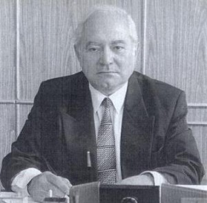 Файл:Шагинян Альберт Семёнович.jpg