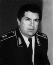 Авагян Анатолий Владимирович 1.png