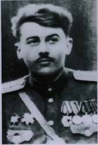 Файл:Аветикян Аршавир Аршавирович2.png