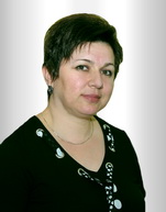 Айрапетян Марине Григорьевна.jpg