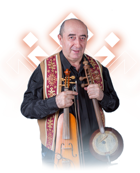 Файл:Александр Ханоевич Мовсесян3.png