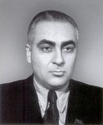 Астватсатрян Бабкен.jpg