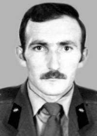 Бабаян Весмир Зинаворович1.png