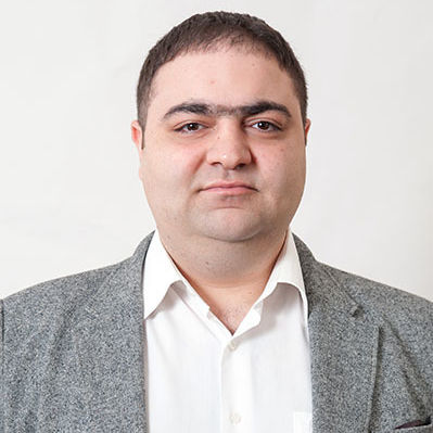 Файл:Бадальянц Дмитрий Артурович2.jpg
